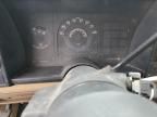 1988 Chevrolet GMT-400 C3500