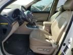 2012 Hyundai Veracruz gls