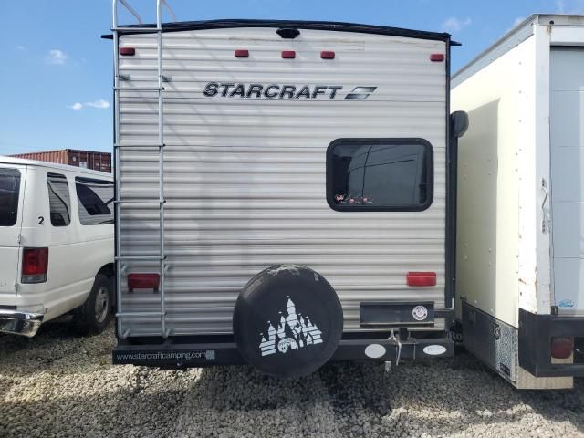 2015 Jayco 2015 Jayco Trailer