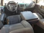 2008 Nissan Titan XE