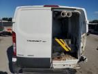 2020 Ford Transit T-150