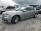 2013 Chrysler 300