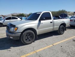 2003 Toyota Tacoma for sale in Las Vegas, NV