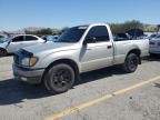 2003 Toyota Tacoma