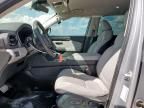 2023 Honda Pilot EXL