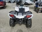 2023 Textron Tracker atv