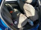 2019 Ford Fusion S