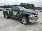 2013 Dodge RAM 1500 ST