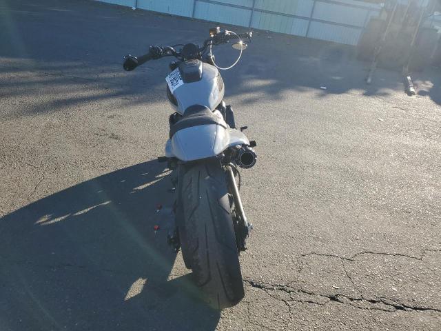 2024 Harley-Davidson RH1250 S