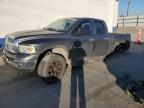 2005 Dodge RAM 2500