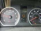 2007 Honda CR-V EXL