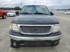 2000 Ford F150