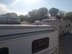 1997 Jayco Designer-Camper