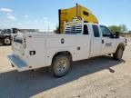 2016 Ford F250 Super Duty