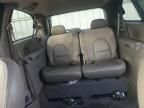 2003 Chrysler Town & Country Limited