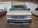 2006 Ford Econoline E150 Wagon