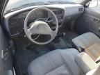 1992 Toyota Pickup 1/2 TON Extra Long Wheelbase DLX