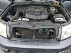 2004 Toyota 4runner SR5