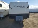 2015 Keystone 2015 Dutchman Trvl TRL