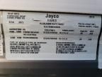 2017 Jayco 2017 Jyco Trailer