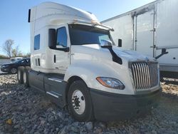 2020 International LT625 Semi Truck en venta en Albany, NY