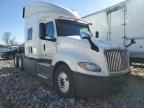 2020 International LT625 Semi Truck