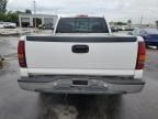 2000 Chevrolet Silverado C1500