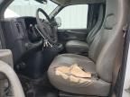 2014 GMC Savana G1500