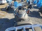 2007 BMW K1200 LT