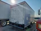 2008 Ford Econoline E450 Super Duty Cutaway Van