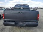 1999 Dodge RAM 1500