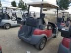 2020 Club Car Tempo Lithium