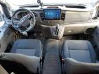 2024 Ford Transit Delivery Van
