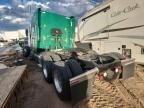2020 Peterbilt Tractor 2020 Peterbilt 389 Semi Truck