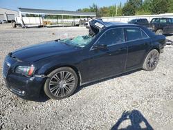 2012 Chrysler 300 s for sale in Memphis, TN