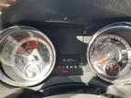 2014 Dodge RAM Tradesman
