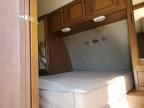 2015 Forest River Freedom Express