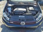 2011 Volkswagen GTI