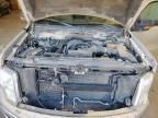 2009 Ford F150 Supercrew