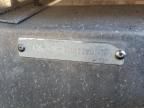 2000 Fisher Boat