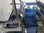 2022 Other Golf Cart