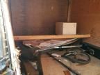 2023 Wildwood 2023 Forest Rive OSVH826TA2R Enclosed Cargo Traile