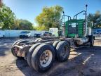 1999 Kenworth W900 Semi Truck