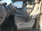 2014 Ford F150 Super Cab