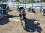 2019 Kawasaki EX650 F