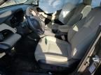 2021 Subaru Legacy Premium