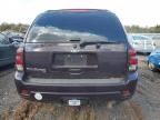 2008 Chevrolet Trailblazer LS