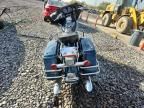 2001 Harley-Davidson Flhtci