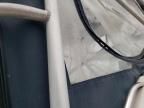 1987 Grady White Boat-Boats Boat