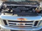 2013 Ford Econoline E250 Van